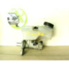 Maitre cylindre (freinage) RENAULT CLIO 4 PHASE 1 d’occasion