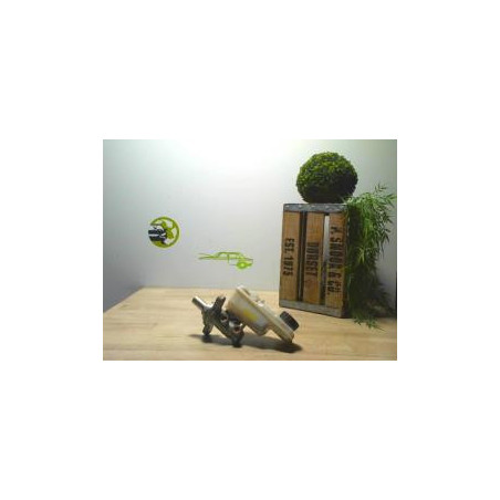 Maitre cylindre (freinage) RENAULT KANGOO 2 PHASE 2 d’occasion