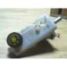 Maitre cylindre (freinage) RENAULT KANGOO 2 PHASE 2 d’occasion