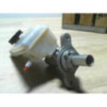 Maitre cylindre (freinage) RENAULT KANGOO 2 PHASE 2 d’occasion