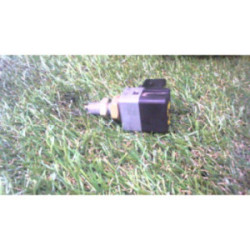 Bouton/Interrupteur HYUNDAI TRAJET d’occasion