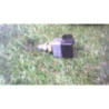 Bouton/Interrupteur HYUNDAI TRAJET d’occasion