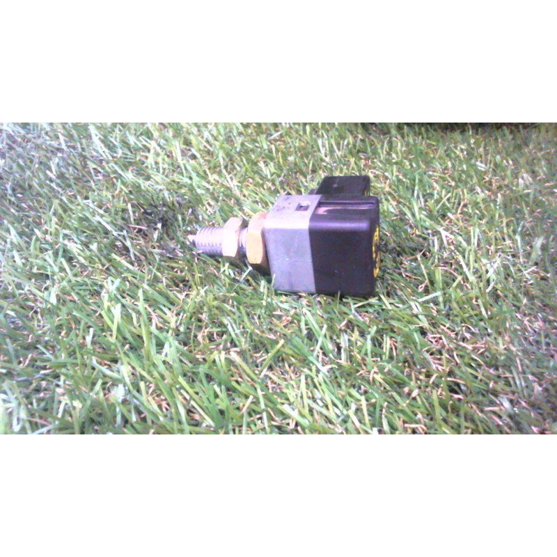 Bouton/Interrupteur HYUNDAI TRAJET d’occasion