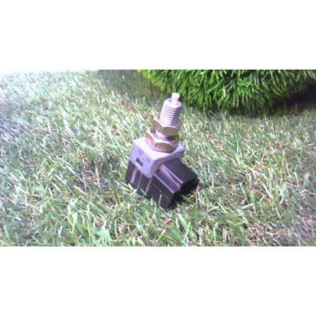 Bouton/Interrupteur HYUNDAI TRAJET d’occasion