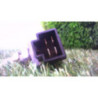 Bouton/Interrupteur HYUNDAI TRAJET d’occasion