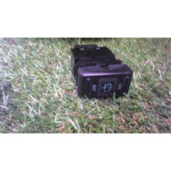 Bouton/Interrupteur HYUNDAI TRAJET d’occasion