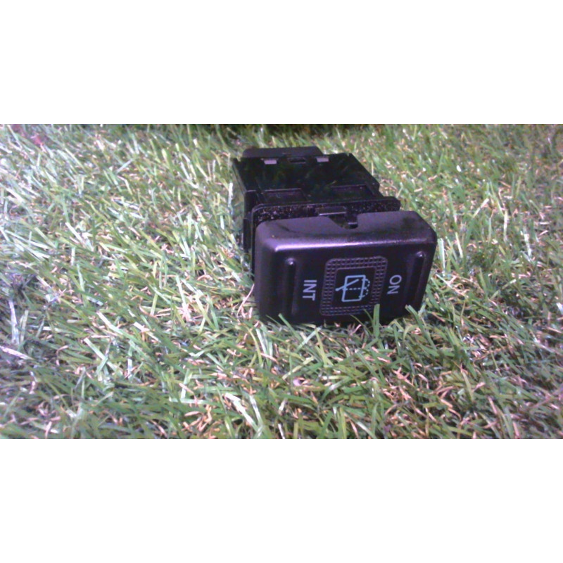 Bouton/Interrupteur HYUNDAI TRAJET d’occasion