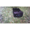 Bouton/Interrupteur HYUNDAI TRAJET d’occasion