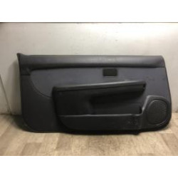 Panneau de porte avant gauche NISSAN MICRA 2 PHASE 4 d’occasion