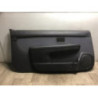 Panneau de porte avant gauche NISSAN MICRA 2 PHASE 4 d’occasion