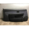 Panneau de porte avant gauche NISSAN MICRA 2 PHASE 4 d’occasion
