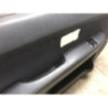 Panneau de porte avant gauche NISSAN MICRA 2 PHASE 4 d’occasion