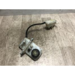 Maitre cylindre (freinage) RENAULT GRAND SCENIC 3 PHASE 1 d’occasion