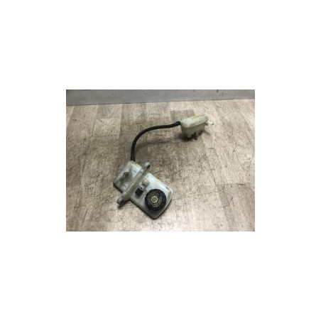 Maitre cylindre (freinage) RENAULT GRAND SCENIC 3 PHASE 1 d’occasion