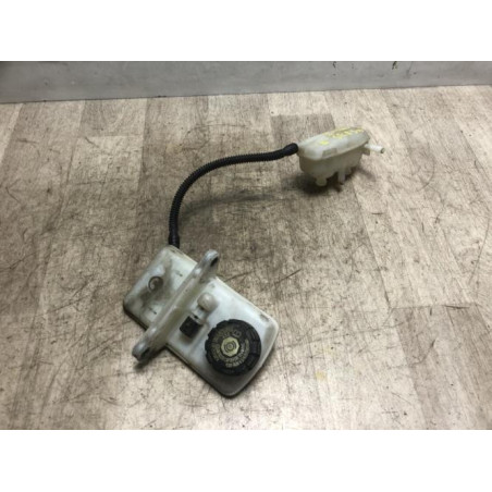 Maitre cylindre (freinage) RENAULT GRAND SCENIC 3 PHASE 1 d’occasion