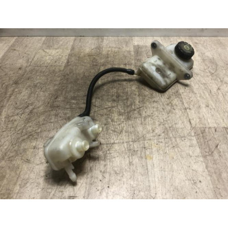 Maitre cylindre (freinage) RENAULT GRAND SCENIC 3 PHASE 1 d’occasion