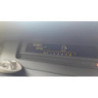 Maitre cylindre (freinage) RENAULT GRAND SCENIC 3 PHASE 1 d’occasion