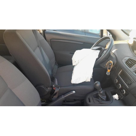Maitre cylindre (freinage) RENAULT GRAND SCENIC 3 PHASE 1 d’occasion