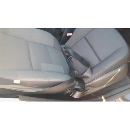 Maitre cylindre (freinage) RENAULT GRAND SCENIC 3 PHASE 1 d’occasion