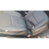 Maitre cylindre (freinage) RENAULT GRAND SCENIC 3 PHASE 1 d’occasion