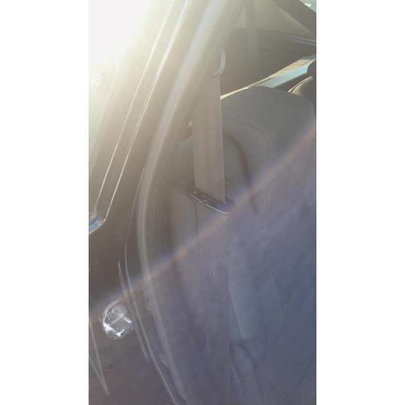Maitre cylindre (freinage) RENAULT GRAND SCENIC 3 PHASE 1 d’occasion