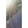 Maitre cylindre (freinage) RENAULT GRAND SCENIC 3 PHASE 1 d’occasion