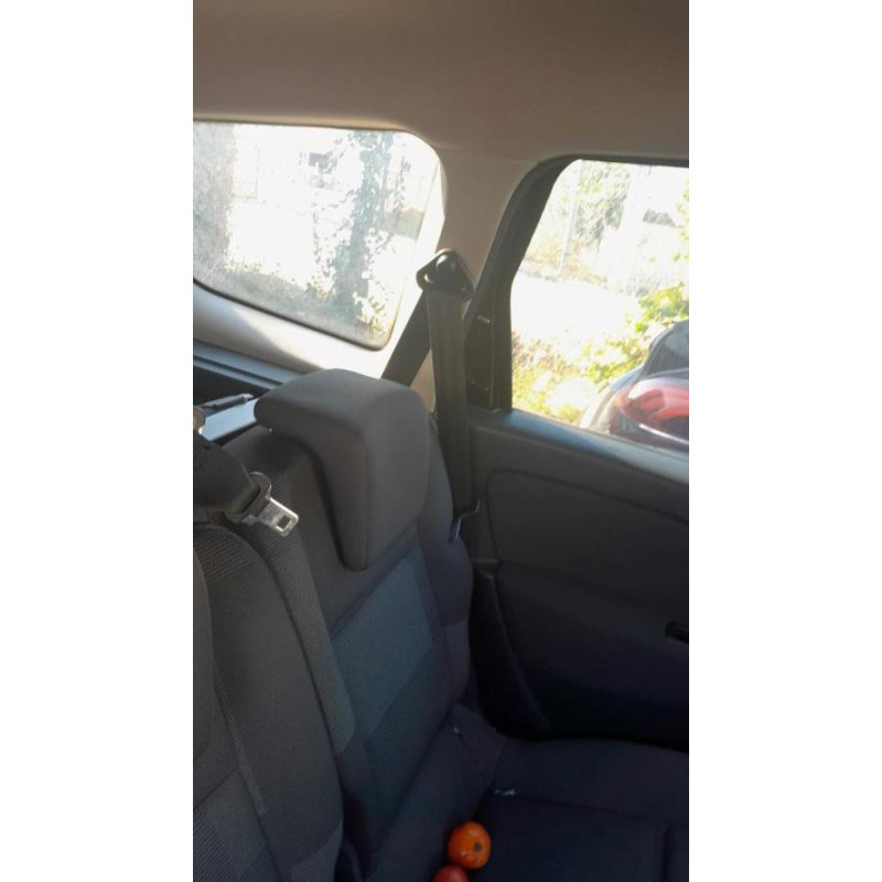 Maitre cylindre (freinage) RENAULT GRAND SCENIC 3 PHASE 1 d’occasion