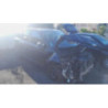 Maitre cylindre (freinage) RENAULT GRAND SCENIC 3 PHASE 1 d’occasion