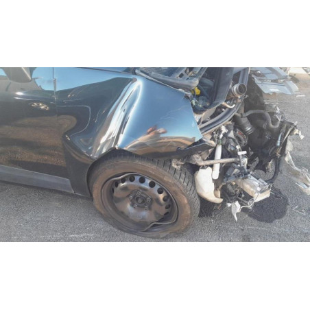 Maitre cylindre (freinage) RENAULT GRAND SCENIC 3 PHASE 1 d’occasion
