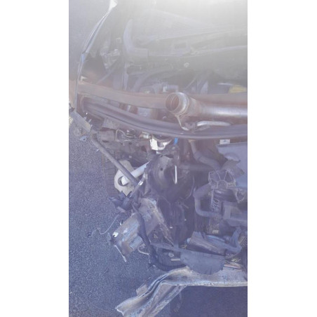 Maitre cylindre (freinage) RENAULT GRAND SCENIC 3 PHASE 1 d’occasion