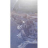 Maitre cylindre (freinage) RENAULT GRAND SCENIC 3 PHASE 1 d’occasion