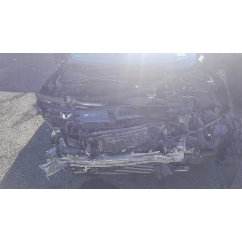 Maitre cylindre (freinage) RENAULT GRAND SCENIC 3 PHASE 1 d’occasion
