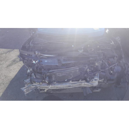 Maitre cylindre (freinage) RENAULT GRAND SCENIC 3 PHASE 1 d’occasion