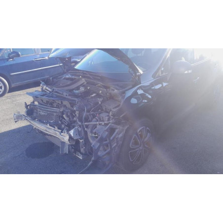 Maitre cylindre (freinage) RENAULT GRAND SCENIC 3 PHASE 1 d’occasion