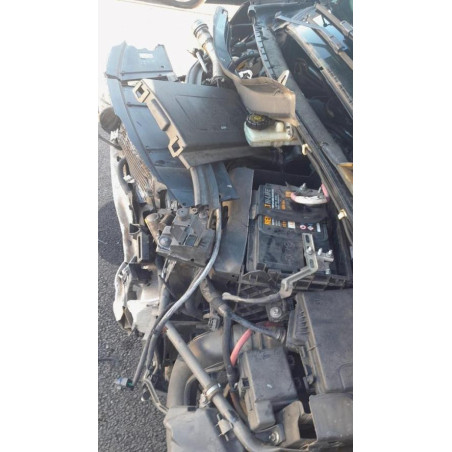 Maitre cylindre (freinage) RENAULT GRAND SCENIC 3 PHASE 1 d’occasion