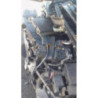 Maitre cylindre (freinage) RENAULT GRAND SCENIC 3 PHASE 1 d’occasion