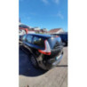 Maitre cylindre (freinage) RENAULT GRAND SCENIC 3 PHASE 1 d’occasion