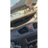 Maitre cylindre (freinage) RENAULT GRAND SCENIC 3 PHASE 1 d’occasion