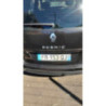 Maitre cylindre (freinage) RENAULT GRAND SCENIC 3 PHASE 1 d’occasion