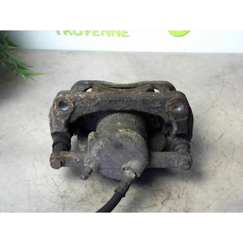 Etrier avant droit (freinage) RENAULT  d’occasion