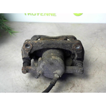 Etrier avant droit (freinage) RENAULT  d’occasion