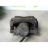 Etrier avant droit (freinage) RENAULT  d’occasion