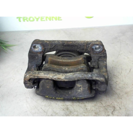 Etrier avant droit (freinage) RENAULT  d’occasion