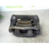 Etrier avant droit (freinage) RENAULT  d’occasion