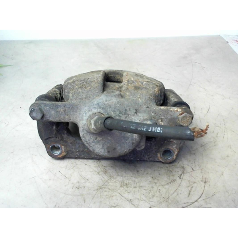 Etrier avant droit (freinage) RENAULT  d’occasion