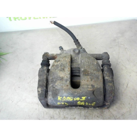 Etrier avant droit (freinage) RENAULT  d’occasion