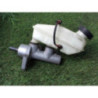 Maitre cylindre (freinage) CHEVROLET KALOS d’occasion