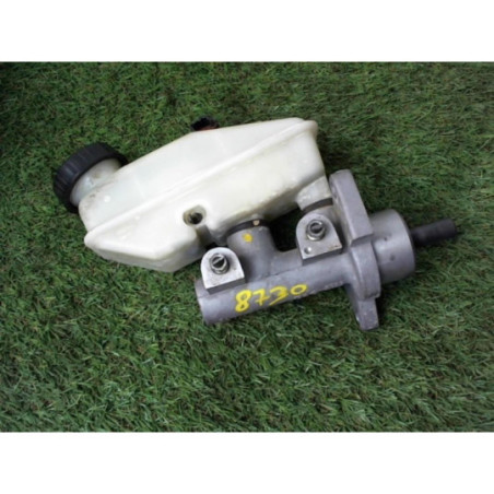 Maitre cylindre (freinage) CHEVROLET KALOS d’occasion