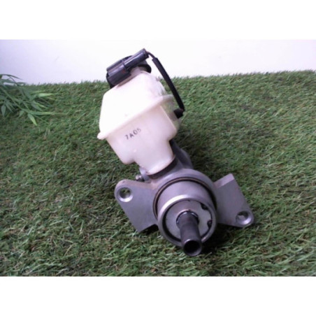 Maitre cylindre (freinage) CHEVROLET KALOS d’occasion
