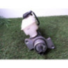 Maitre cylindre (freinage) CHEVROLET KALOS d’occasion